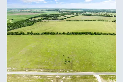 Lot 2 Private Road 425, Hillsboro, TX 76645 - Photo 18
