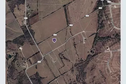 Lot 2 Private Road 425, Hillsboro, TX 76645 - Photo 10