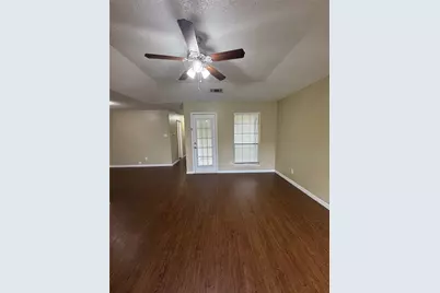 1116 Landsdale Lane, Saginaw, TX 76179 - Photo 2