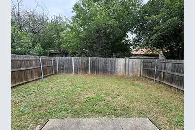 1116 Landsdale Lane, Saginaw, TX 76179 - Photo 12