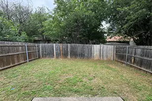 1116 Landsdale Ln, Saginaw, TX 76179 - Photo 12