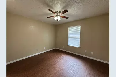 1116 Landsdale Lane, Saginaw, TX 76179 - Photo 10