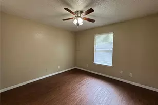 1116 Landsdale Ln, Saginaw, TX 76179 - Photo 10