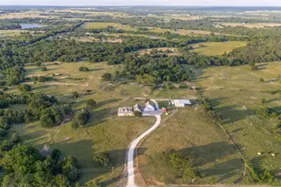 2932 S Johnson Loop, Montague, TX 76251 - Photo 28