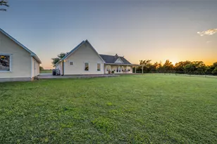 2932 S Johnson Loop, Montague, TX 76251 - Photo 26