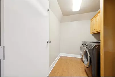 2932 S Johnson Loop, Montague, TX 76251 - Photo 18