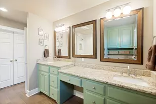 2932 S Johnson Loop, Montague, TX 76251 - Photo 12