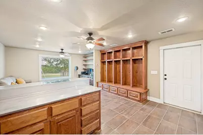 2932 S Johnson Loop, Montague, TX 76251 - Photo 24