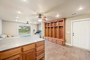 2932 S Johnson Loop, Montague, TX 76251 - Photo 24