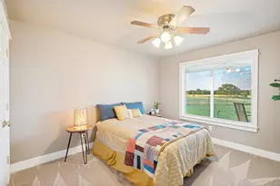 2932 S Johnson Loop, Montague, TX 76251 - Photo 14