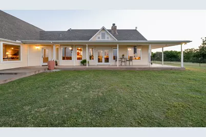 2932 S Johnson Loop, Montague, TX 76251 - Photo 20