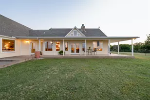 2932 S Johnson Loop, Montague, TX 76251 - Photo 20