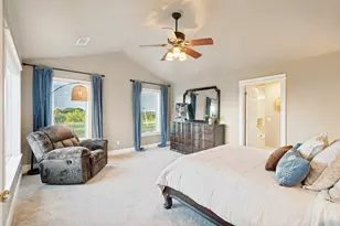 2932 S Johnson Loop, Montague, TX 76251 - Photo 10