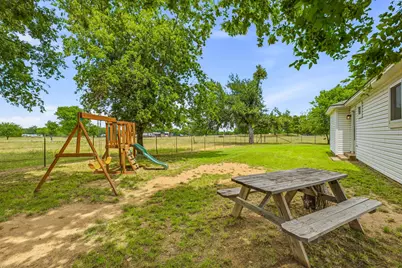 1508 Harrison Street, Mingus, TX 76463 - Photo 28