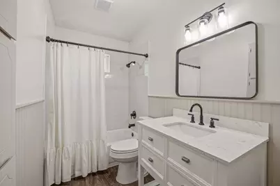 1508 Harrison Street, Mingus, TX 76463 - Photo 22
