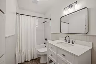 1508 Harrison St, Mingus, TX 76463 - Photo 22