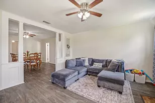 1508 Harrison St, Mingus, TX 76463 - Photo 6