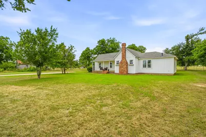 1508 Harrison Street, Mingus, TX 76463 - Photo 8