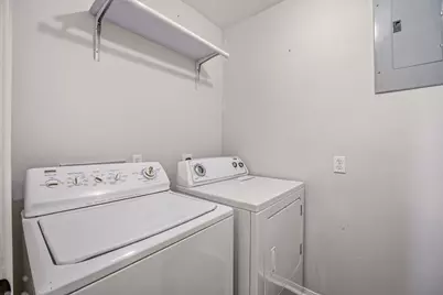 1508 Harrison Street, Mingus, TX 76463 - Photo 24