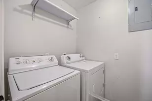 1508 Harrison St, Mingus, TX 76463 - Photo 24