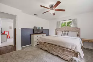 1508 Harrison St, Mingus, TX 76463 - Photo 22