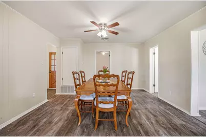 1508 Harrison Street, Mingus, TX 76463 - Photo 14