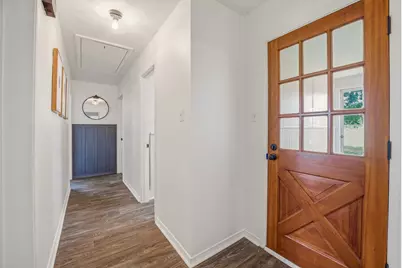 1508 Harrison Street, Mingus, TX 76463 - Photo 10