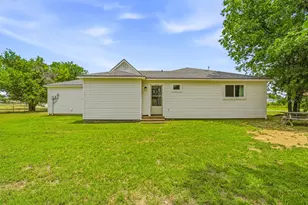 1508 Harrison St, Mingus, TX 76463 - Photo 4
