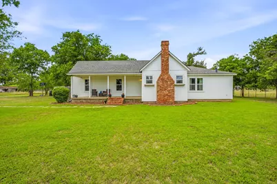 1508 Harrison Street, Mingus, TX 76463 - Photo 4