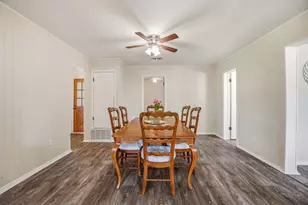 1508 Harrison St, Mingus, TX 76463 - Photo 20