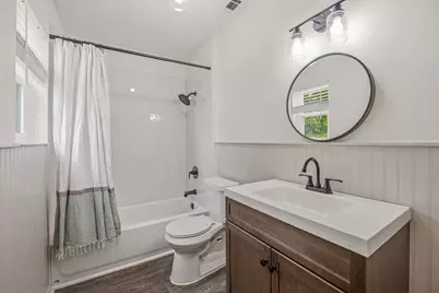 1508 Harrison Street, Mingus, TX 76463 - Photo 18