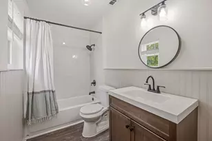 1508 Harrison St, Mingus, TX 76463 - Photo 18