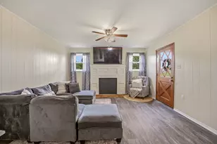 1508 Harrison St, Mingus, TX 76463 - Photo 8