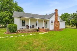 1508 Harrison St, Mingus, TX 76463 - Photo 1