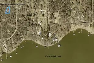 0 Cody Circle, Malakoff, TX 75148 - Photo 1
