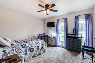 18919 State Highway 64, Canton, TX 75103 - Photo 26