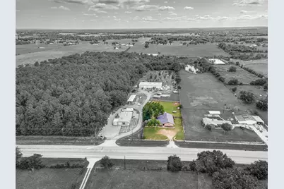 18919 State Highway 64, Canton, TX 75103 - Photo 40