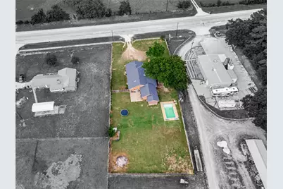 18919 State Highway 64, Canton, TX 75103 - Photo 2