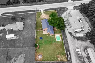 18919 State Hwy 64, Canton, TX 75103 - Photo 2