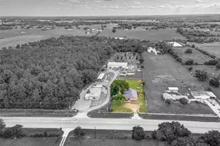 18919 State Hwy 64, Canton, TX 75103 - Photo 40