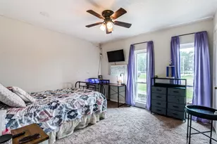 18919 State Hwy 64, Canton, TX 75103 - Photo 26
