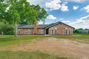 18919 State Hwy 64, Canton, TX 75103 - Photo 1