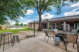 18919 State Hwy 64, Canton, TX 75103 - Photo 34