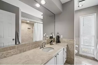 7730 Meadow Road #205, Dallas, TX 75230 - Photo 14