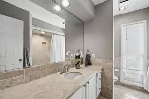 7730 Meadow Rd, Dallas, TX 75230 - Photo 14