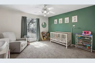 7730 Meadow Road #205, Dallas, TX 75230 - Photo 12
