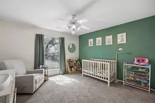 7730 Meadow Rd, Dallas, TX 75230 - Photo 12