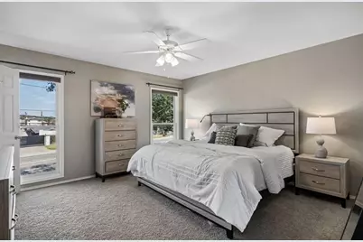 7730 Meadow Road #205, Dallas, TX 75230 - Photo 18