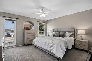 7730 Meadow Rd, Dallas, TX 75230 - Photo 18