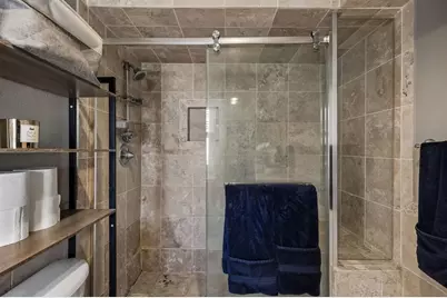 7730 Meadow Road #205, Dallas, TX 75230 - Photo 20